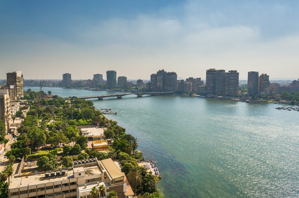 ahmed bayyumi btg axhaivg unsplash