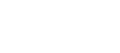 سفرتي (500 x 219 px) (1)