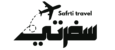 سفرتي (500 x 219 px)